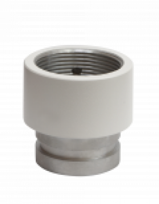 Монтажный адаптер BOLID BR-305