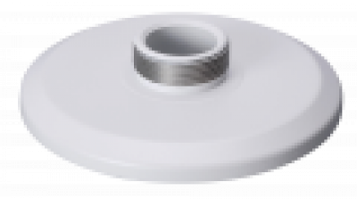 Монтажный адаптер BOLID BR-307