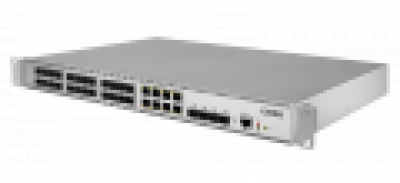 Сетевой коммутатор BOLID SW-324