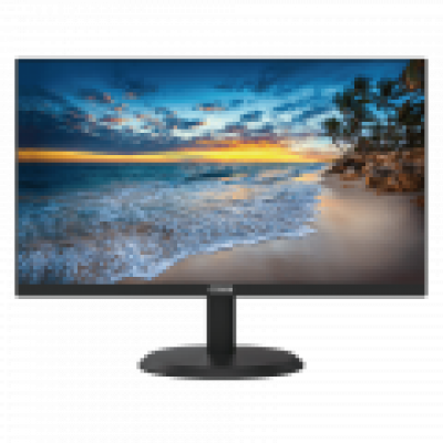 Монитор BOLID MO-122