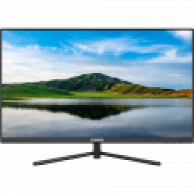 Монитор BOLID MO-132