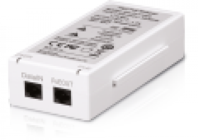 POE-инжектор BOLID PI-01