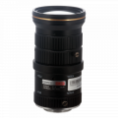 Объектив BOLID LV-02