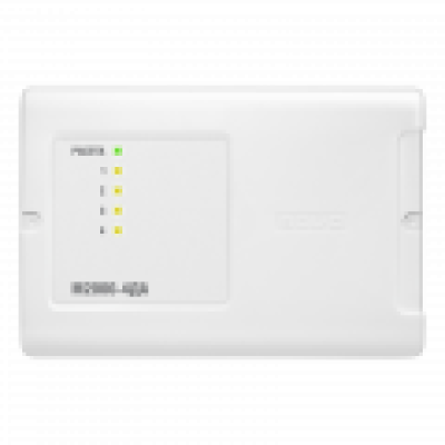 Модуль ввода-вывода М2000-4ДА