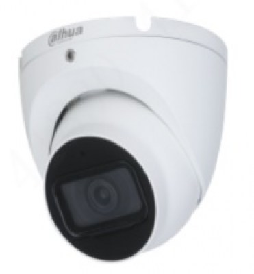 Dahua DH-IPC-HDW1830TP-0280B-S6