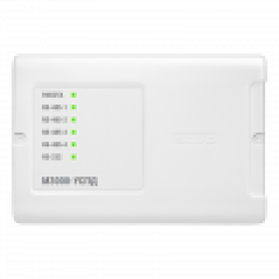 Устройство сбора и передачи данных М3000-УСПД