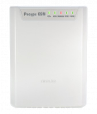 Устройство опроса датчиков 