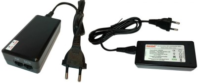 Faraday PoE инжектор 24W/POE