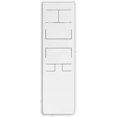 Nero Пульт Oledo 7533