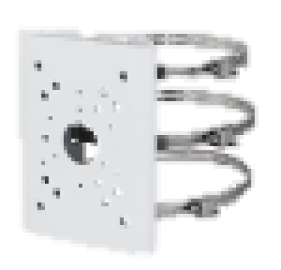 Dahua DH-PFA5510