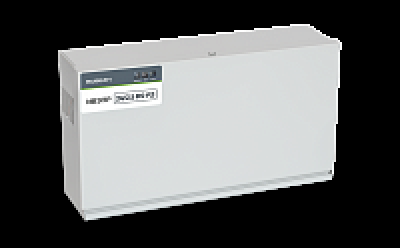 ИВЭПР 12/2 RS-R3 2х12 БР