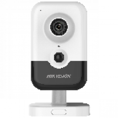 DS-2CD2443G2-I (4mm) ip камера Hikvision