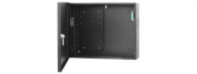 Smartec ST-AC001BX купить в Москве