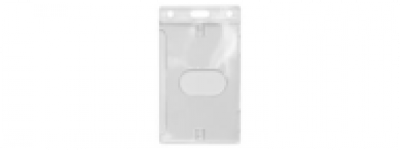 Smartec ST-AC205VP купить в Москве