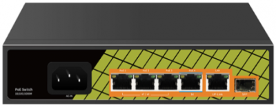 1b571f94aa110346b20a60635265c08a