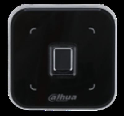 Dahua DHI-ASR2102A-D