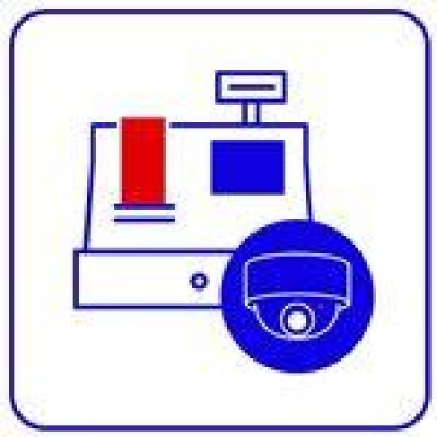 TRASSIR ActivePOS Cam