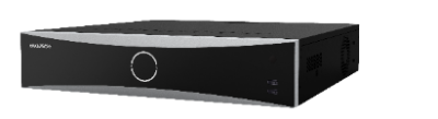 DS-7732NXI-I4/16P/S(C) ip видеорегистратор Hikvision