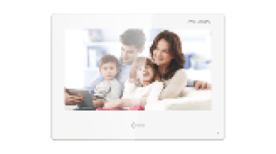 DS-KH9310-WTE1 Видеодомофон Hikvision