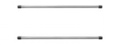 Smartec ST-GR015R-CR купить в Москве