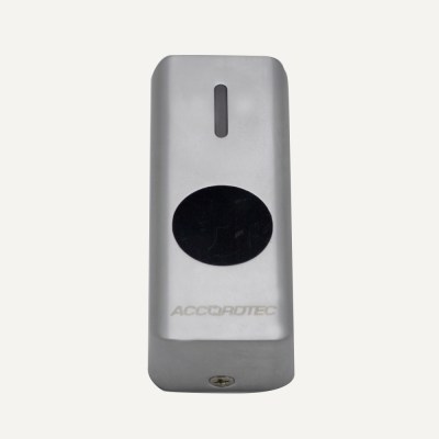 AccordTec AT-H810M Кнопка выхода