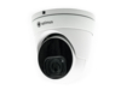 Optimus Smart IP-P042.1(4x)D