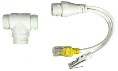 1c96c63e3f3a67917f973c5ec121252f