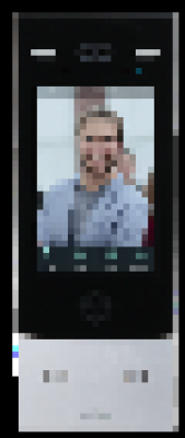 Dahua DHI-VTO7531G-S3