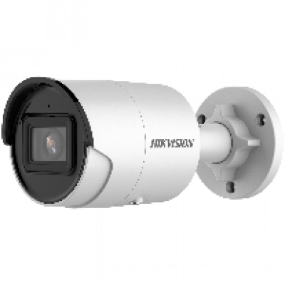 DS-2CD2023G2-IU (2.8mm) ip камера Hikvision