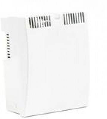 Teplocom - 50+ источник питания online 220В 50ВА двойного преобраз. корпус под АКБ 7Ач