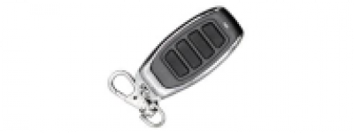 Smartec ST-EX147TM купить в Москве