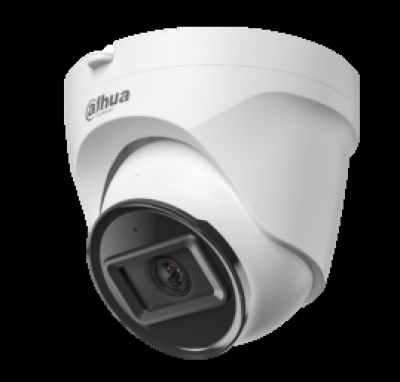 Dahua DH-IPC-T1E20P-A-0360B