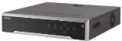 DS-7716NI-I4(B) ip видеорегистратор Hikvision