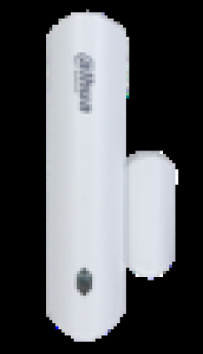 Dahua DHI-ARD323-W2(868S)