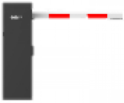 Dahua DHI-IPMECD-1062-R