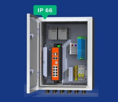 Mastermann 6 УТП 8К ГЗ