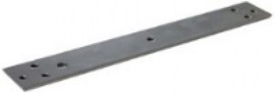 LM-397 - Accordtec - Купить в Москве