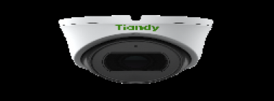 TC-C38SS Spec: I5/A/E/Y/M/H/2.7-13.5mm/V4.0