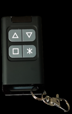 Dahua DHI-IPMECD-1052-LM30-T15