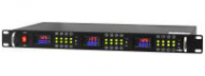 Smartec ST-PS145RM-BK купить в Москве