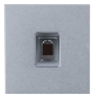 Dahua DHI-VTO4103F-MF