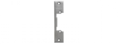 Smartec ST-SL201SP купить в Москве