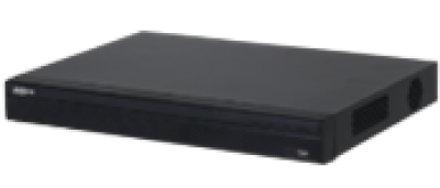 Dahua DHI-NVR4208-4KS3
