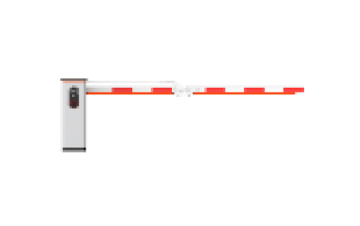 Dahua DHI-IPMECD-206E-LF-ML