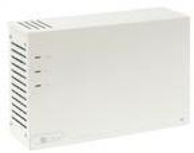 СКАТ-1200Д (СКАТ ИБП-12/2-2X7(1Х17))
источник питания 12В, 2 А корпус под АКБ 2х7Ач СС ТР ПБ