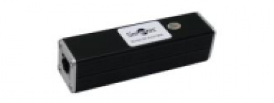 Smartec ST-AC012PA купить в Москве