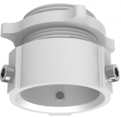 DS-1681ZJ-2 крепление для Hikvision