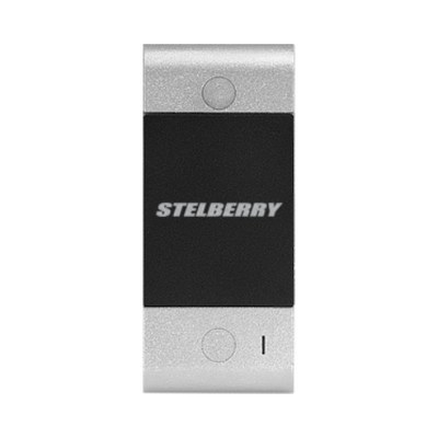 Stelberry M-500HD