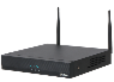 Dahua DHI-NVR2104HC-W