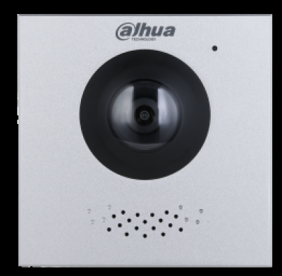 Dahua DHI-VTO4202F-P-S3